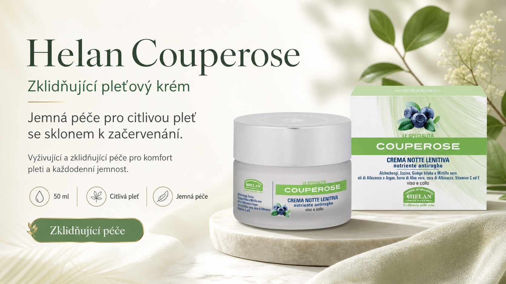 couperose-50