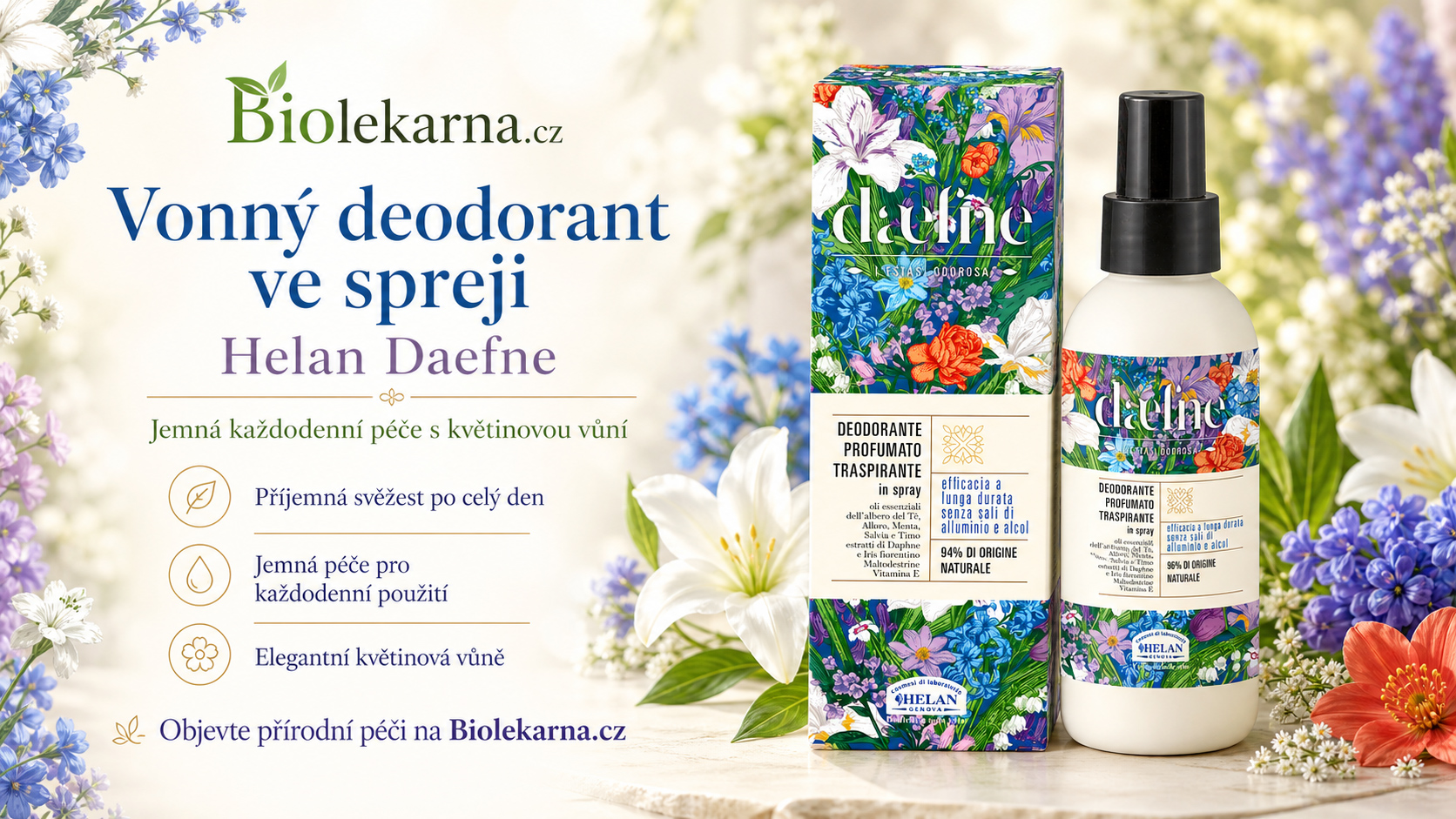 dafne-deo-sprej