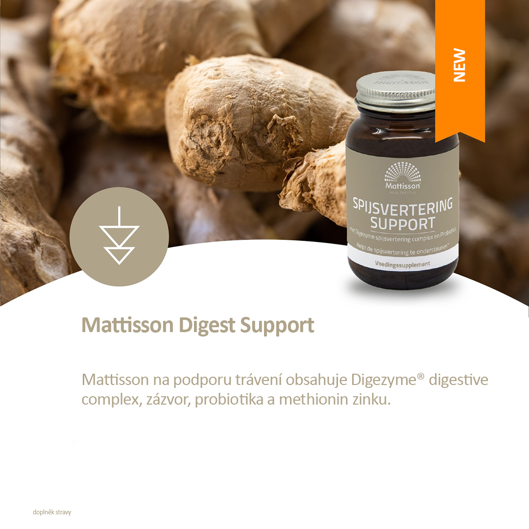 digest-sup-1080