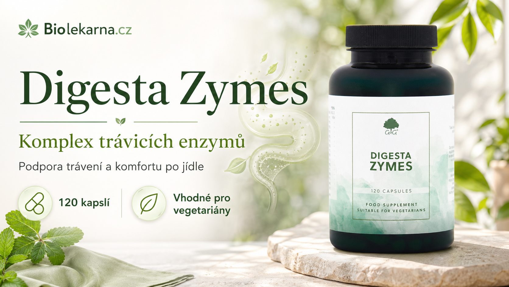 digest-zyme