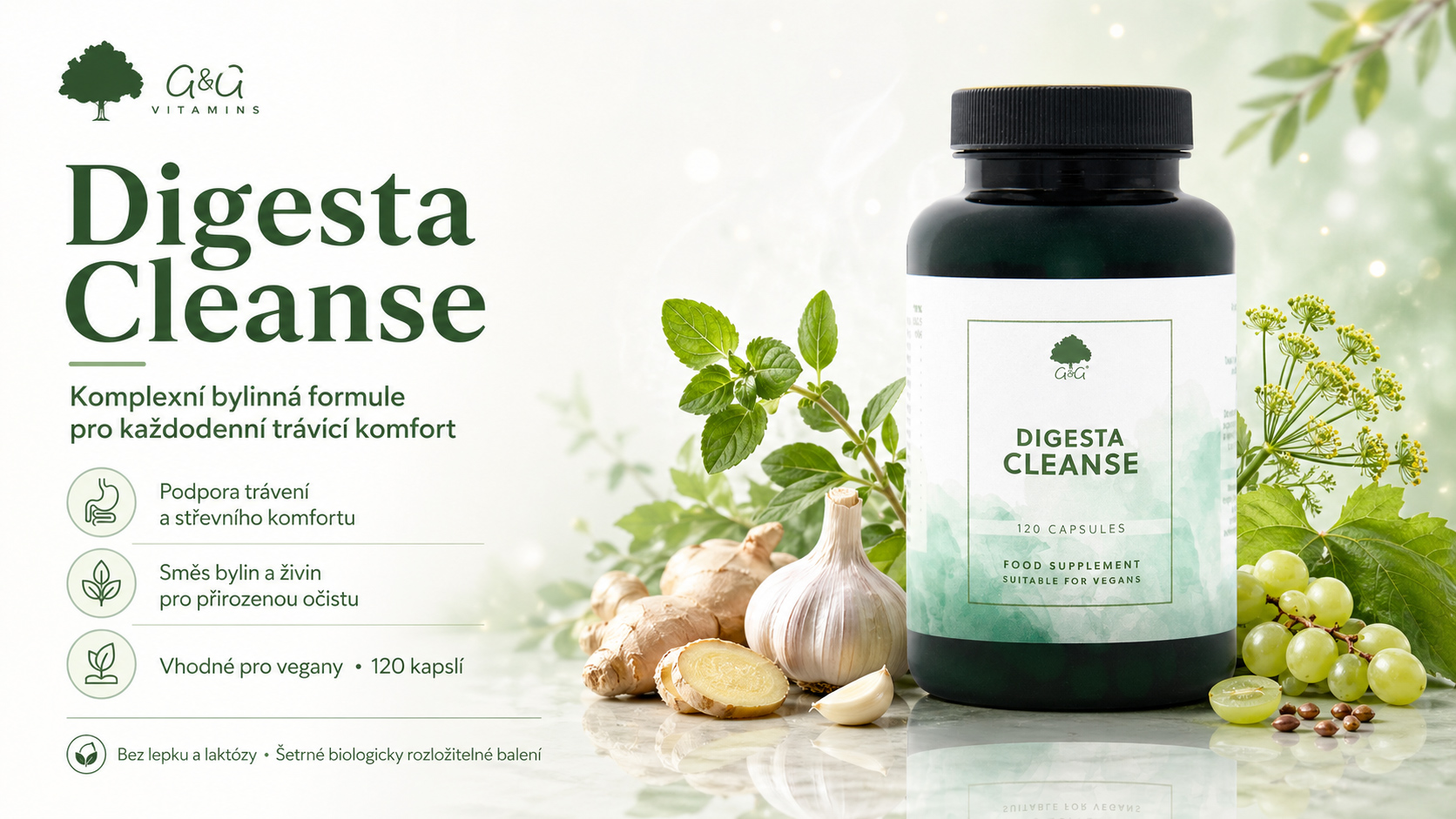 digesta-cleanse