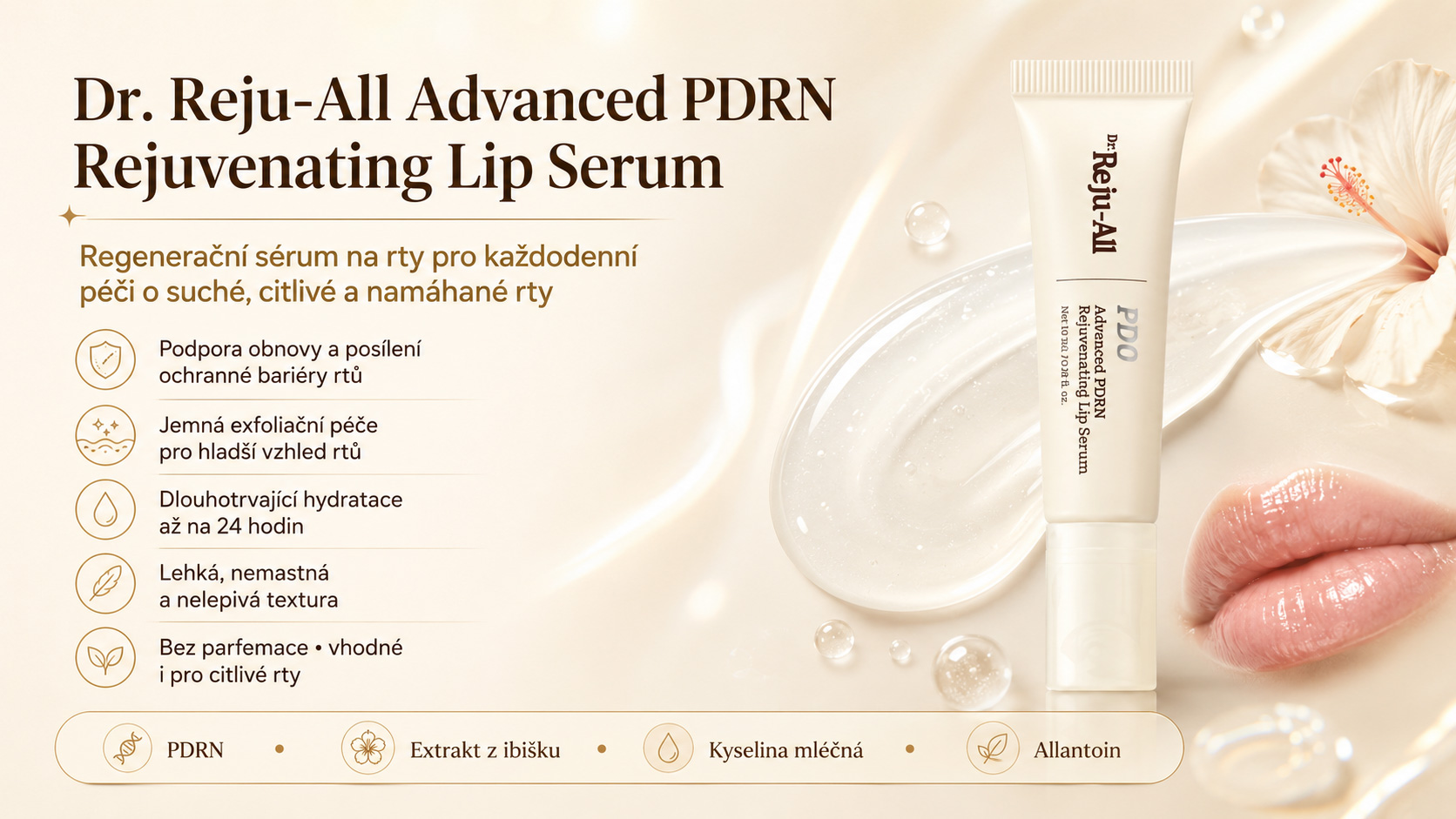 dr-reju-lip