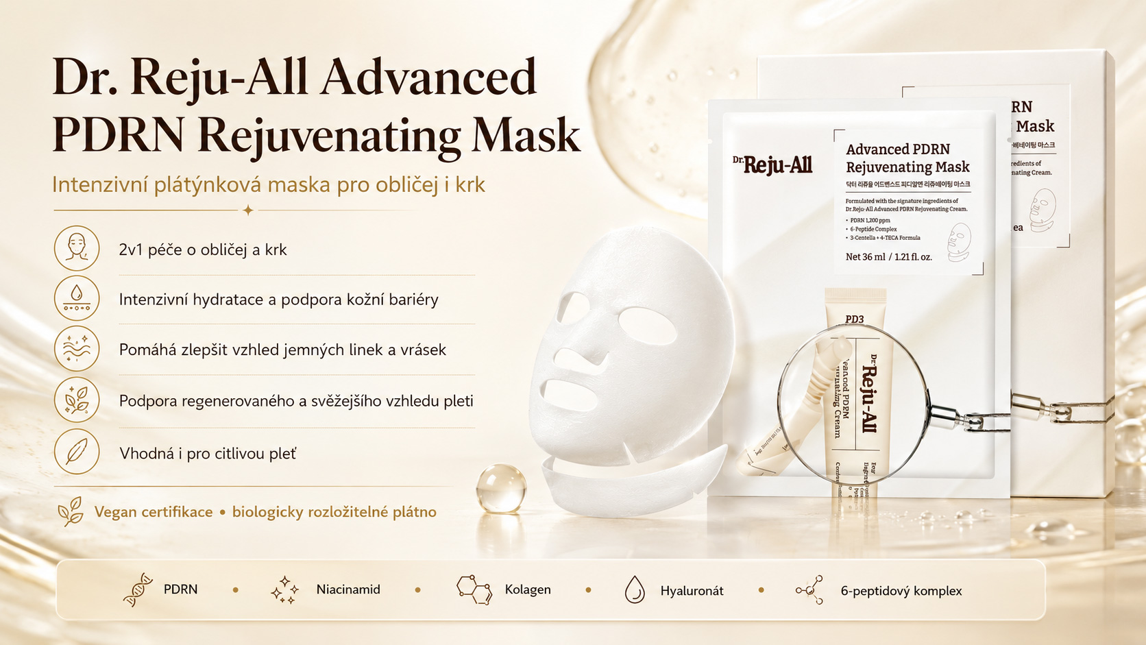 dr-reju-mask