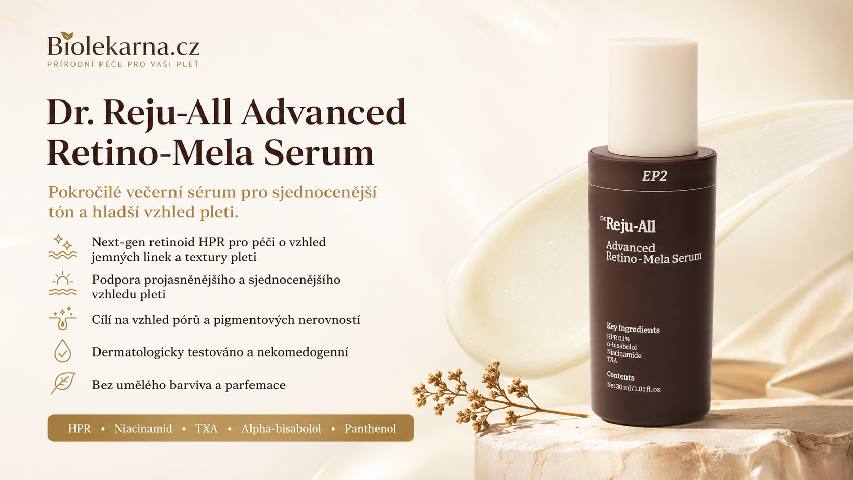 dr-reju-mela