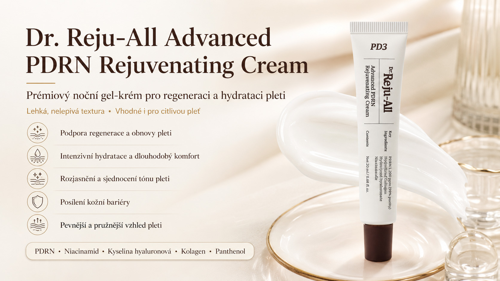 dr-reju-rej-cream