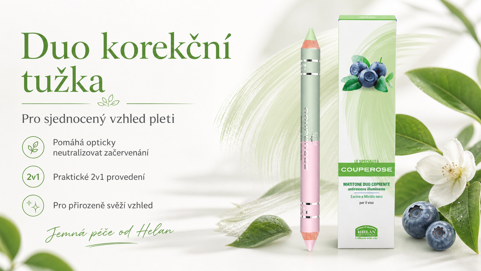 duo-korecni-tuzka