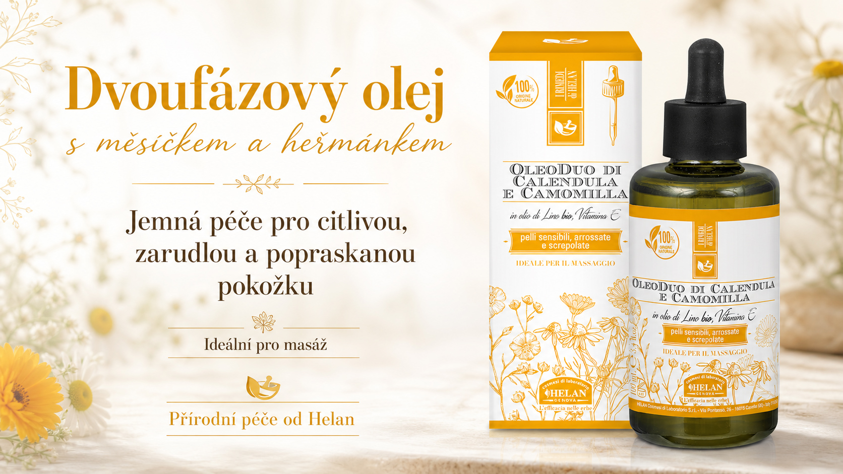 dvoufazovy-olej