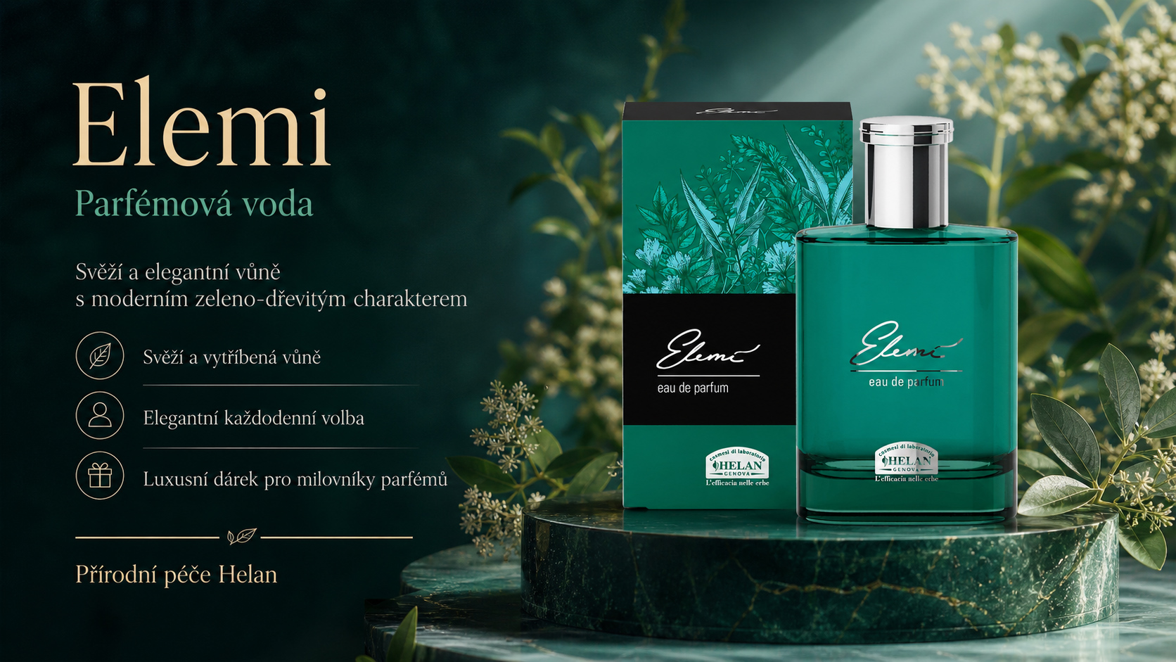 elemi-voda