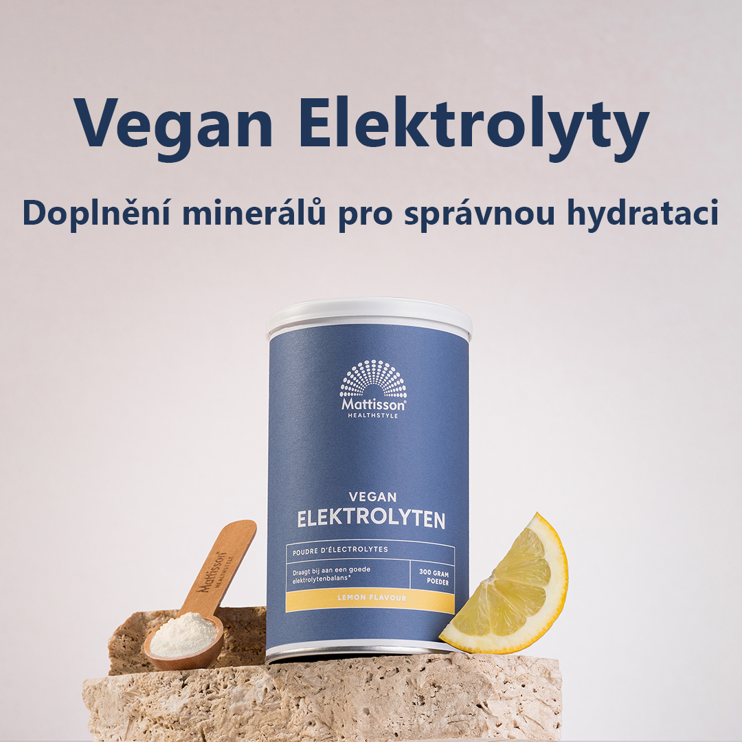 eletro1080