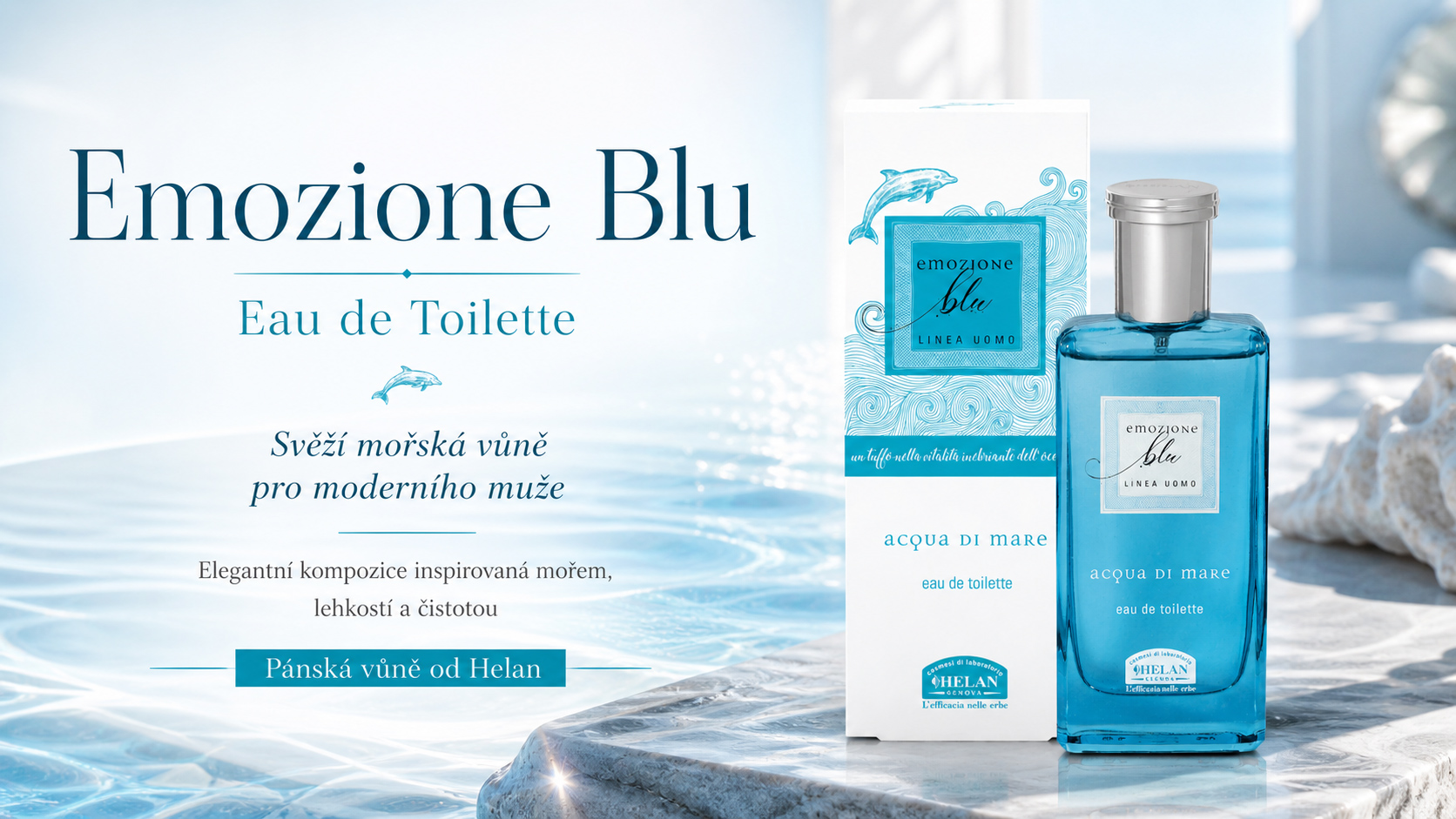 emozione-blu