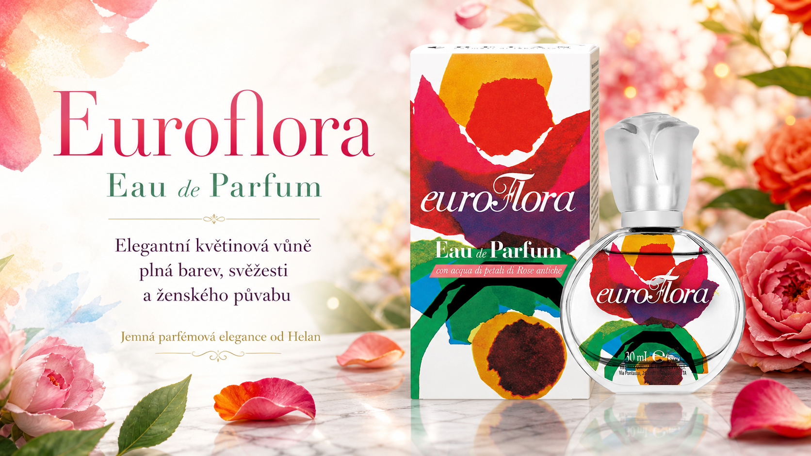 euroflora