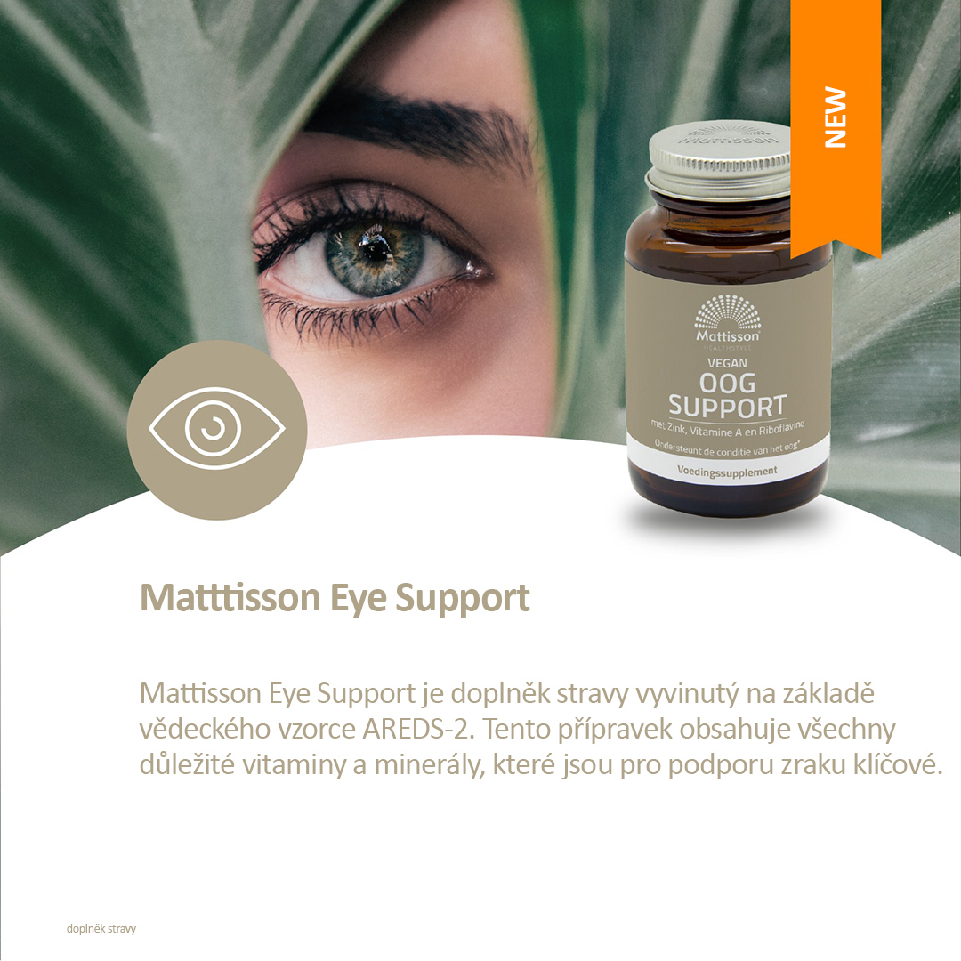 eye-sup-1080