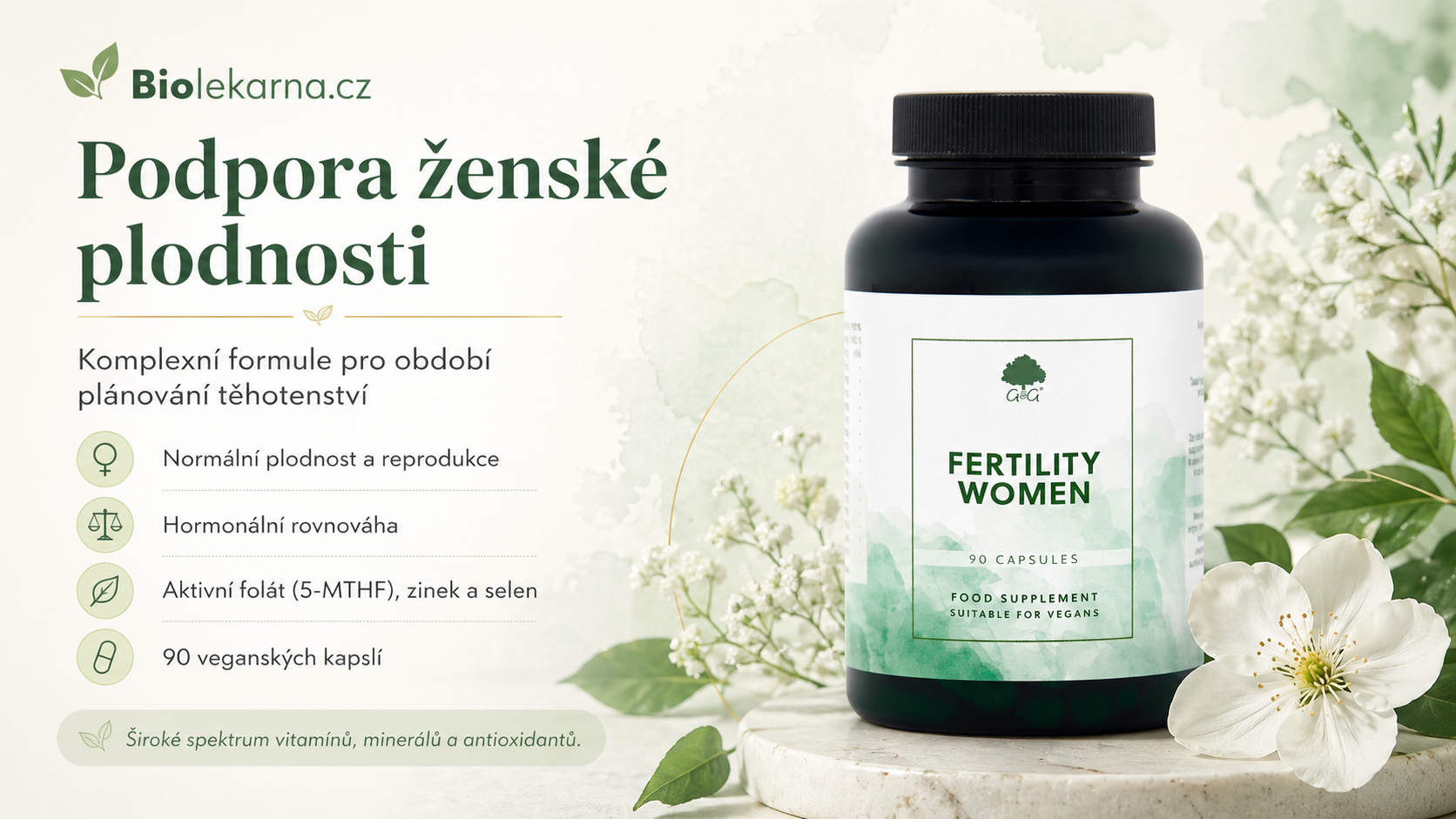 fer-women