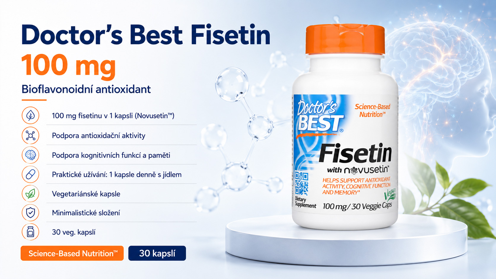 fisetin