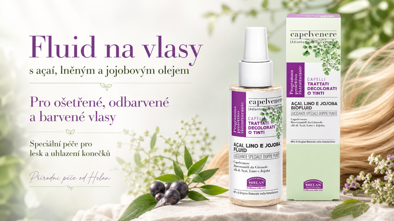 fluid-na-vlasy