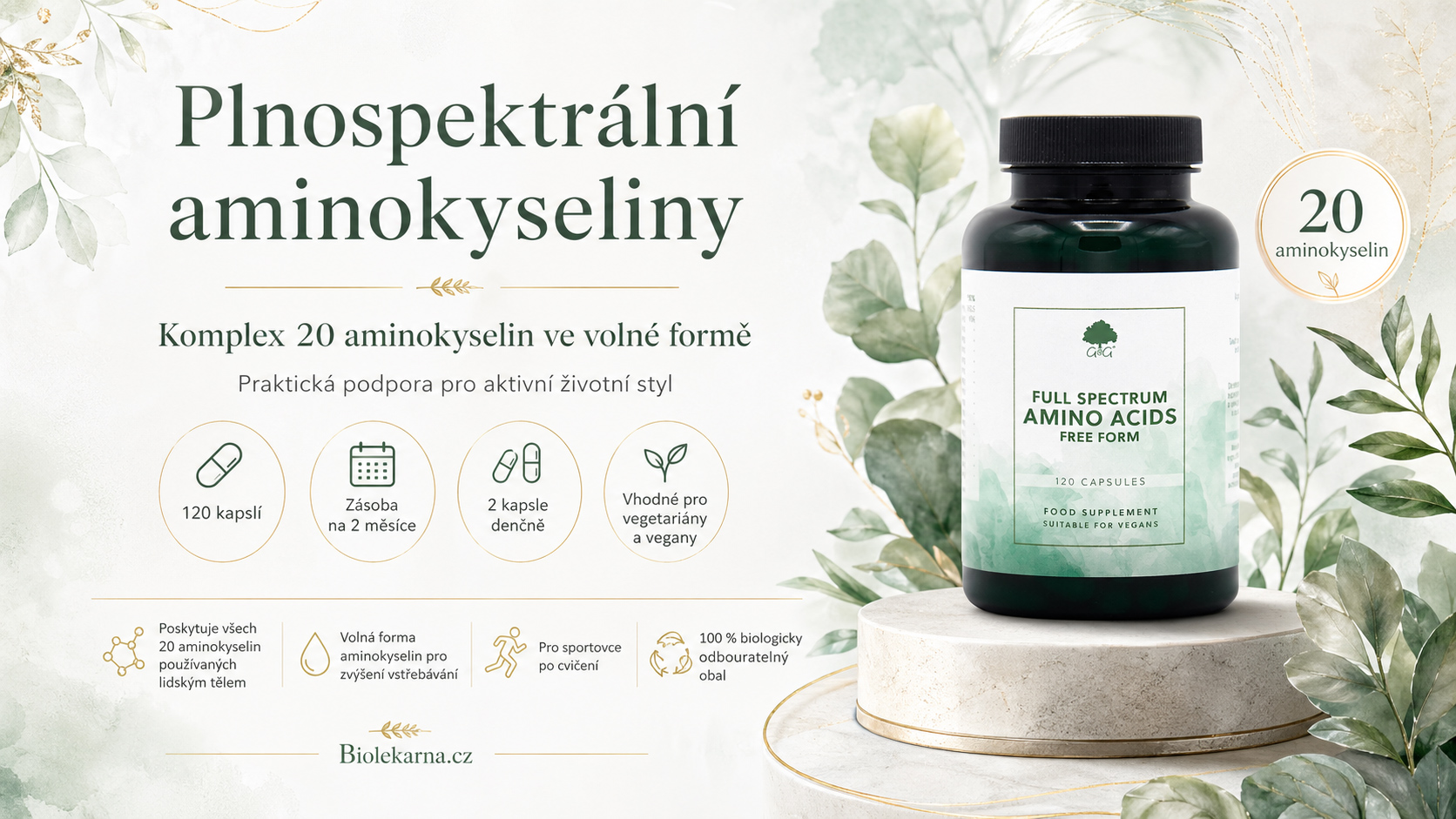 full-amino-120