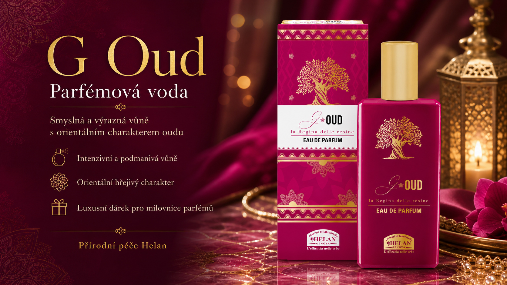 g-oud-voda