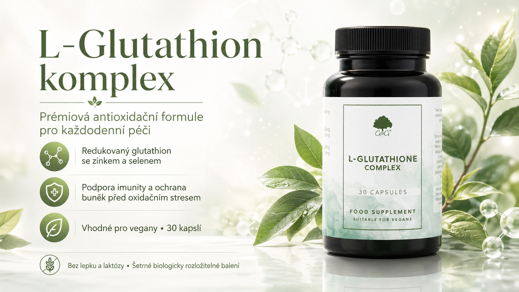 gluthatin