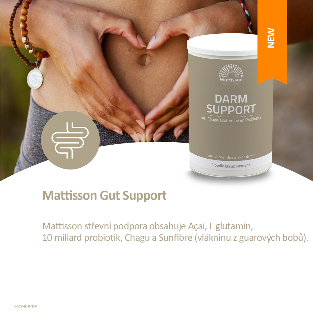 gut-sup-1080