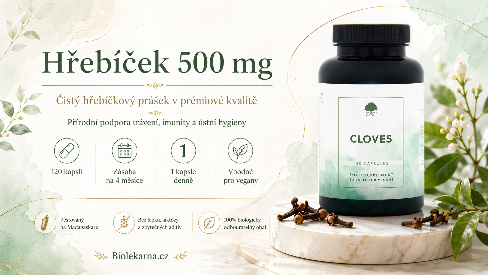 hrebicek