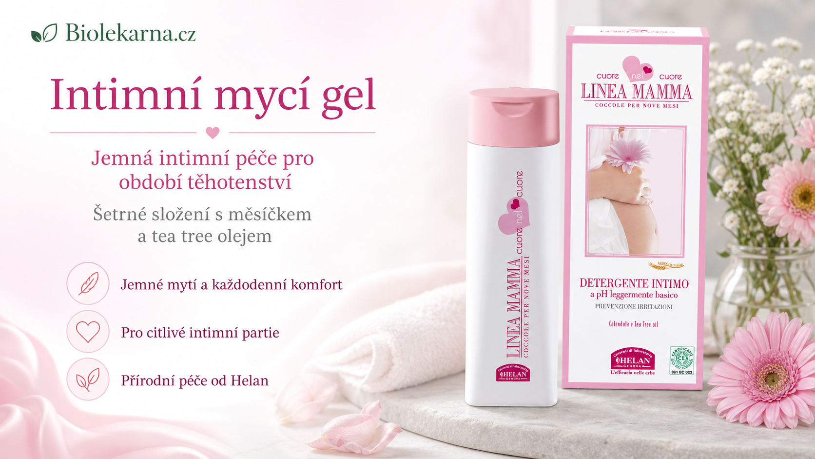 intim-myci-gel