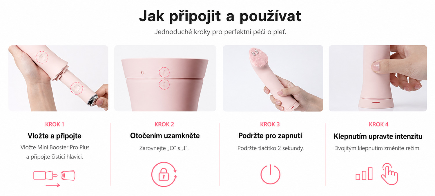 jak-pouzivat