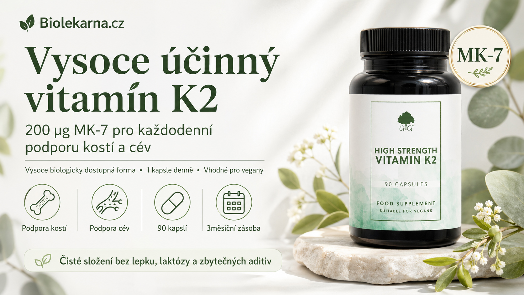 k2