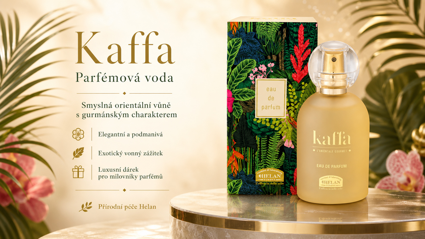 kaffa-voda