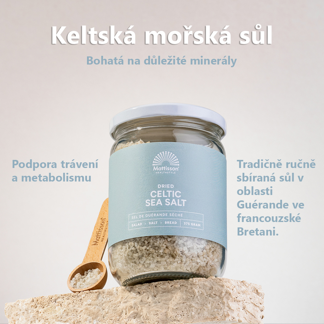keltska-sul-1080