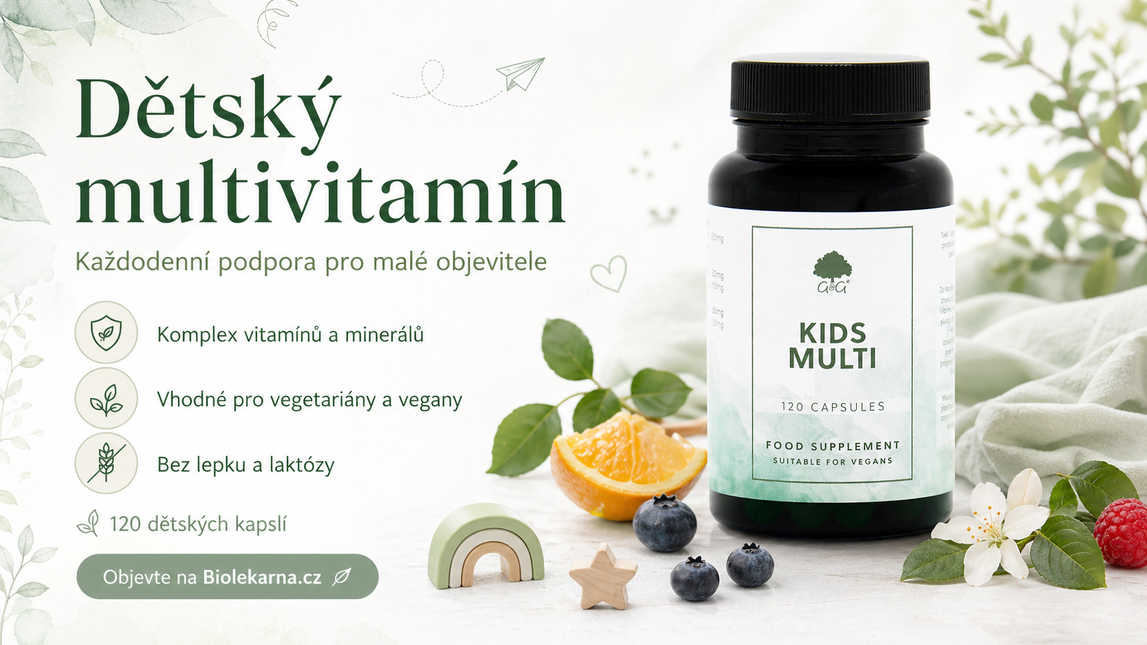 kids-multi