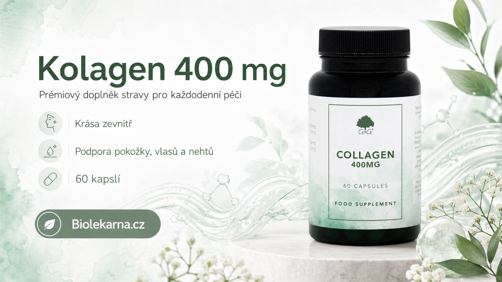 kolagen-400