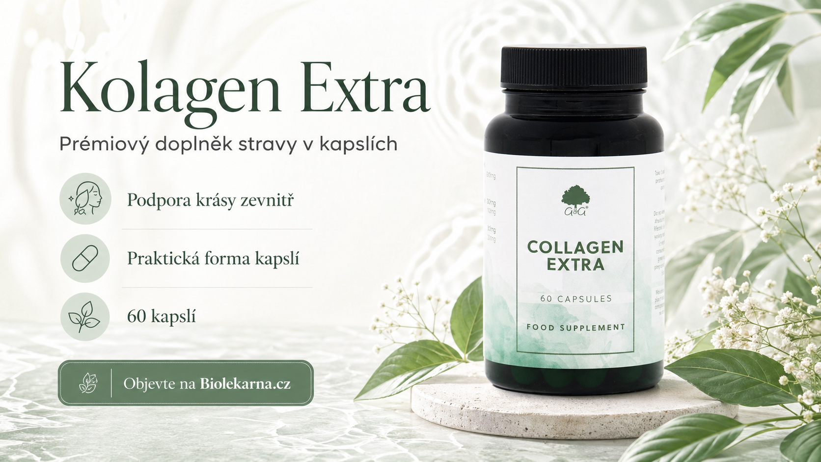 kolagen-extra