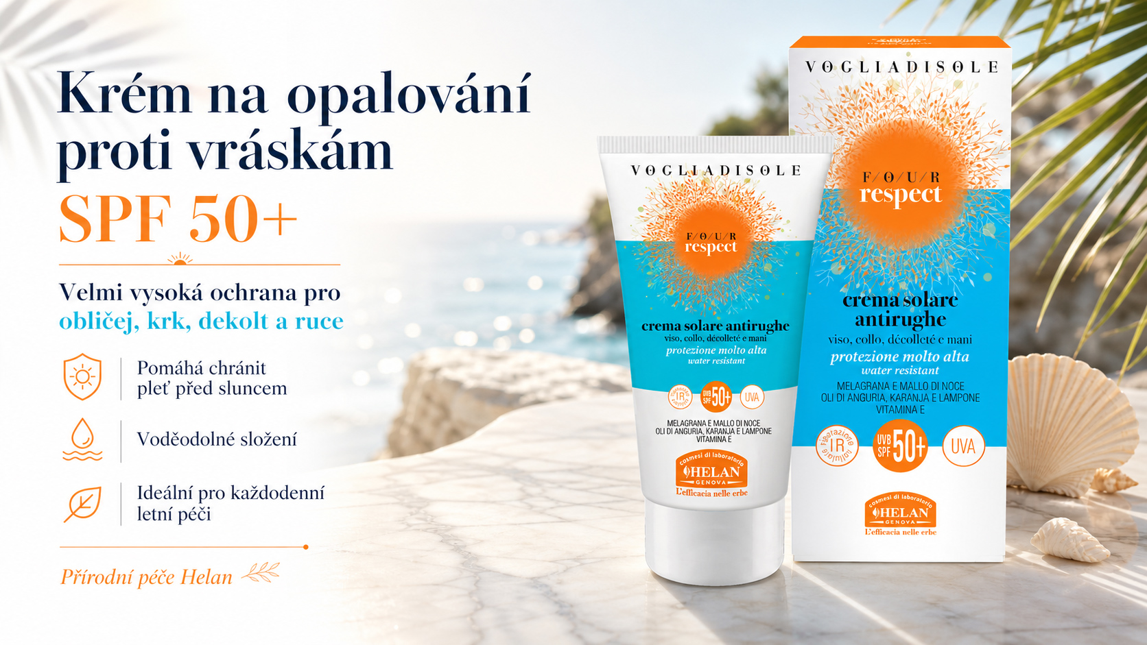 krem-opal-vrasky50