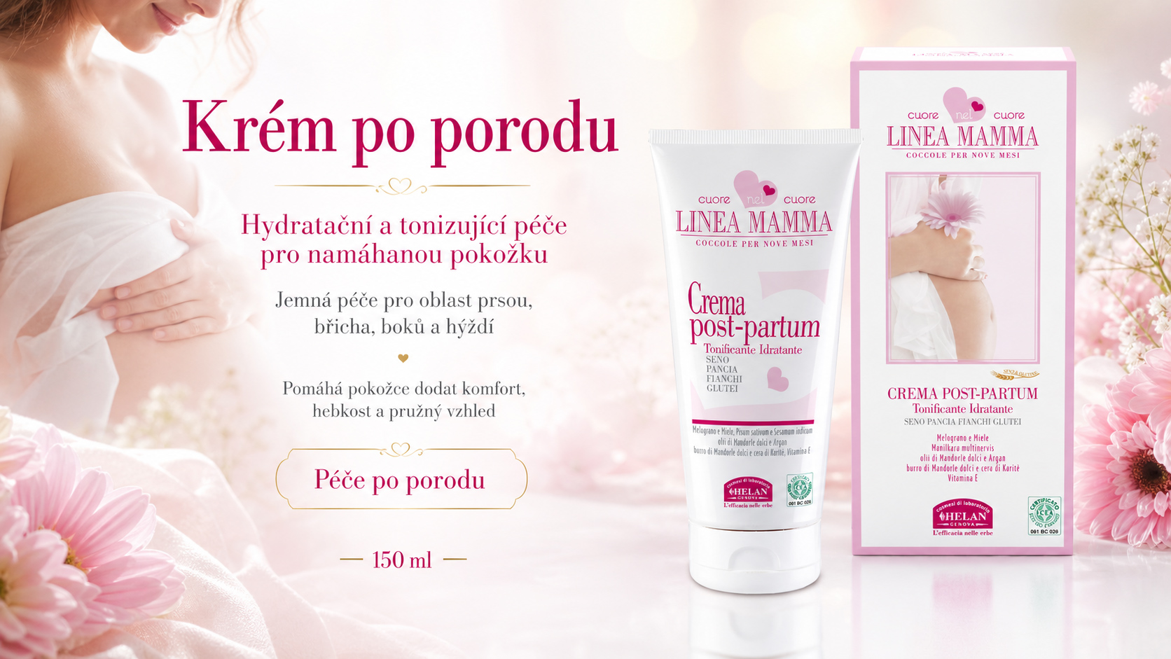 krem-po-porodu