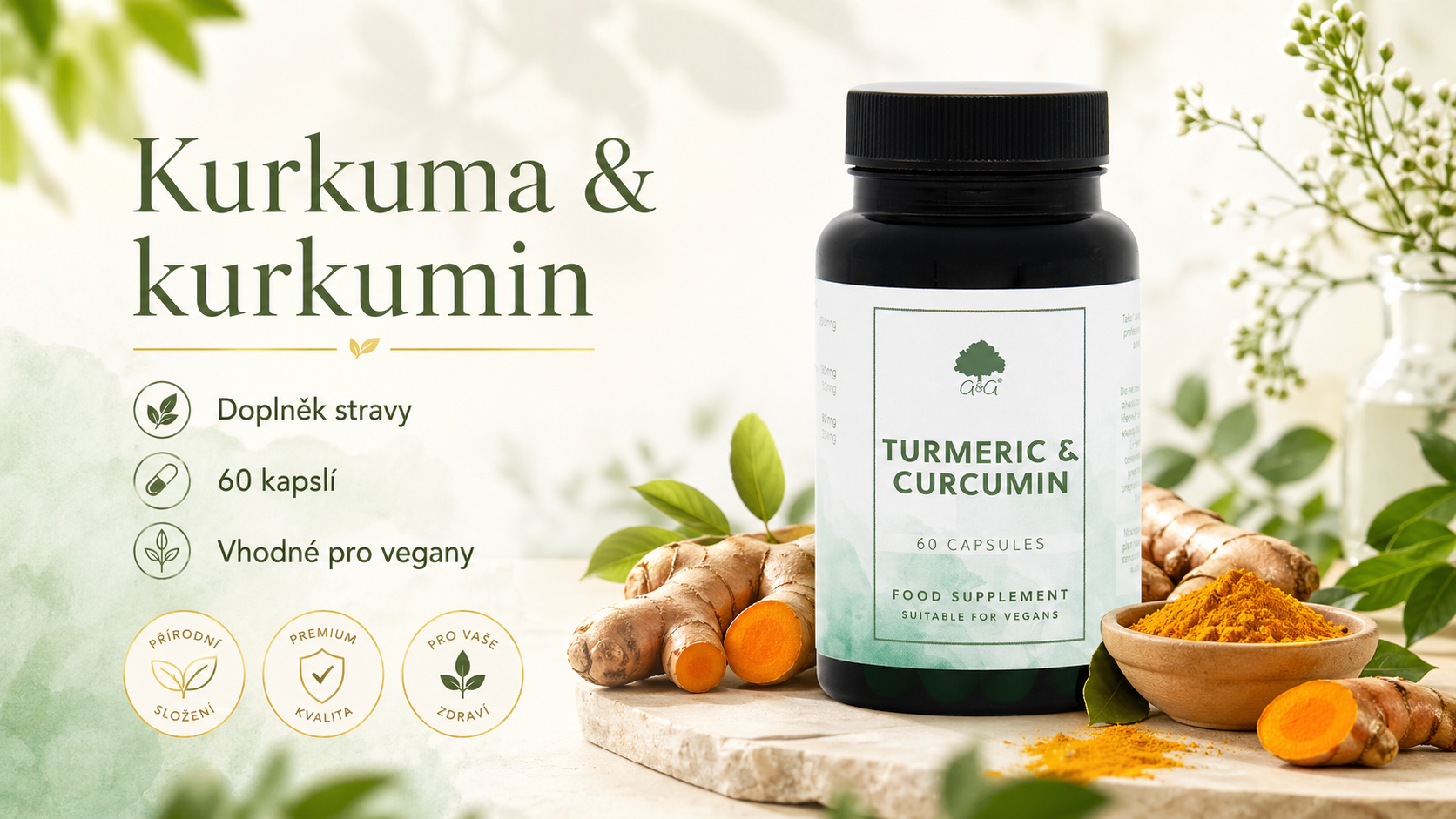 kurkuma-tur