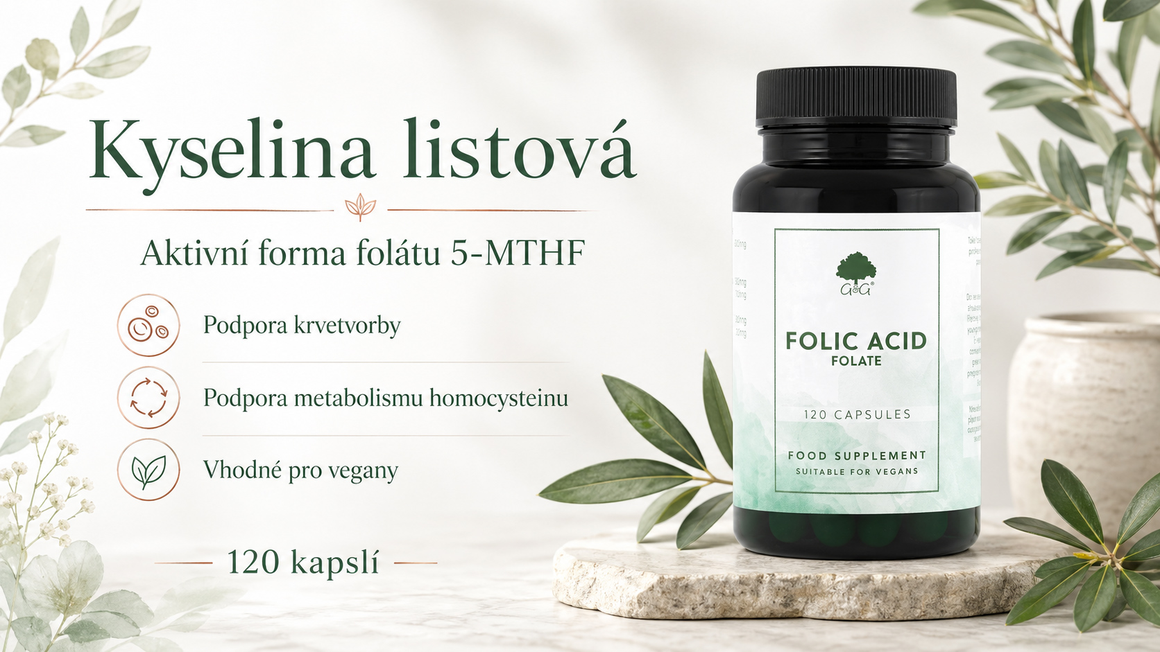 kys-listova