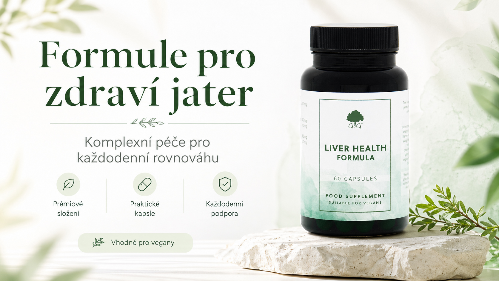 liver