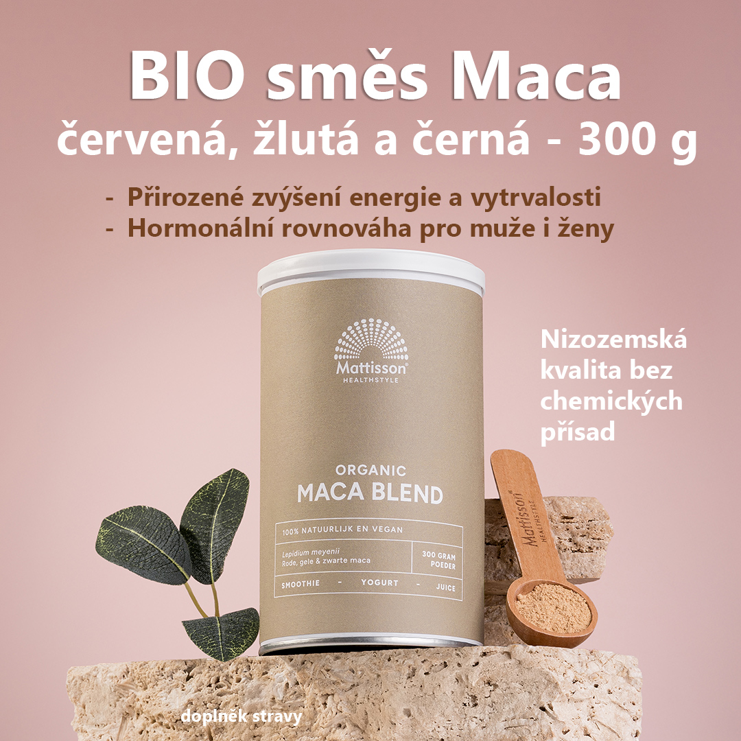 maca-1080