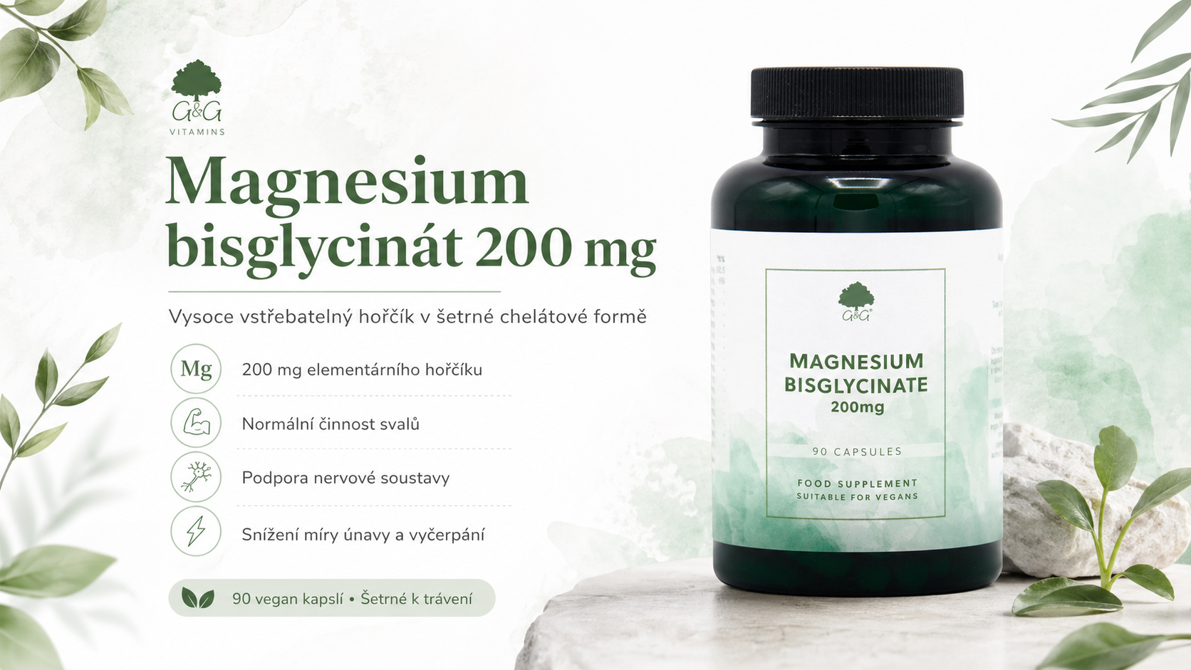 mag-bysg