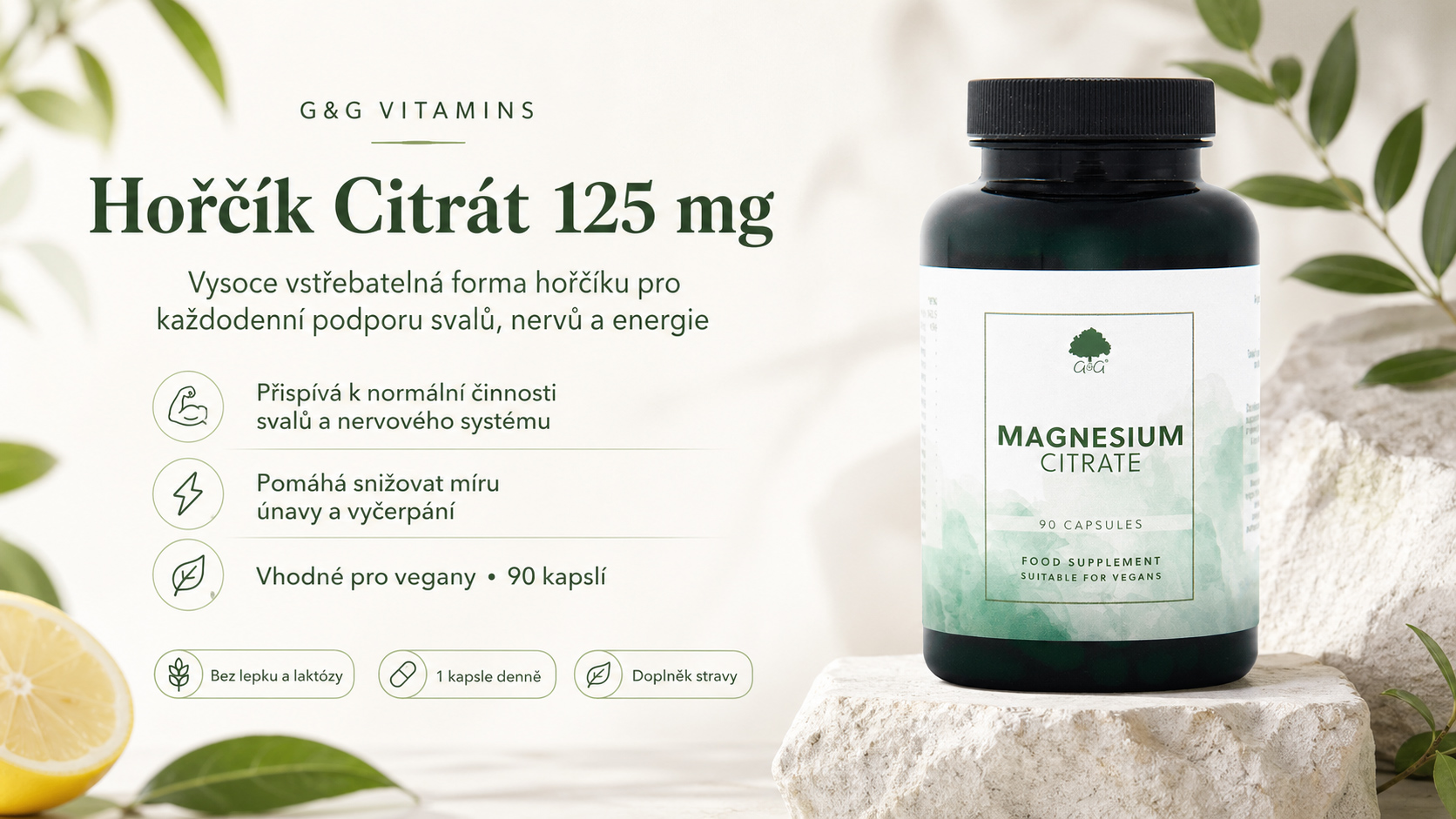 mag-citrat