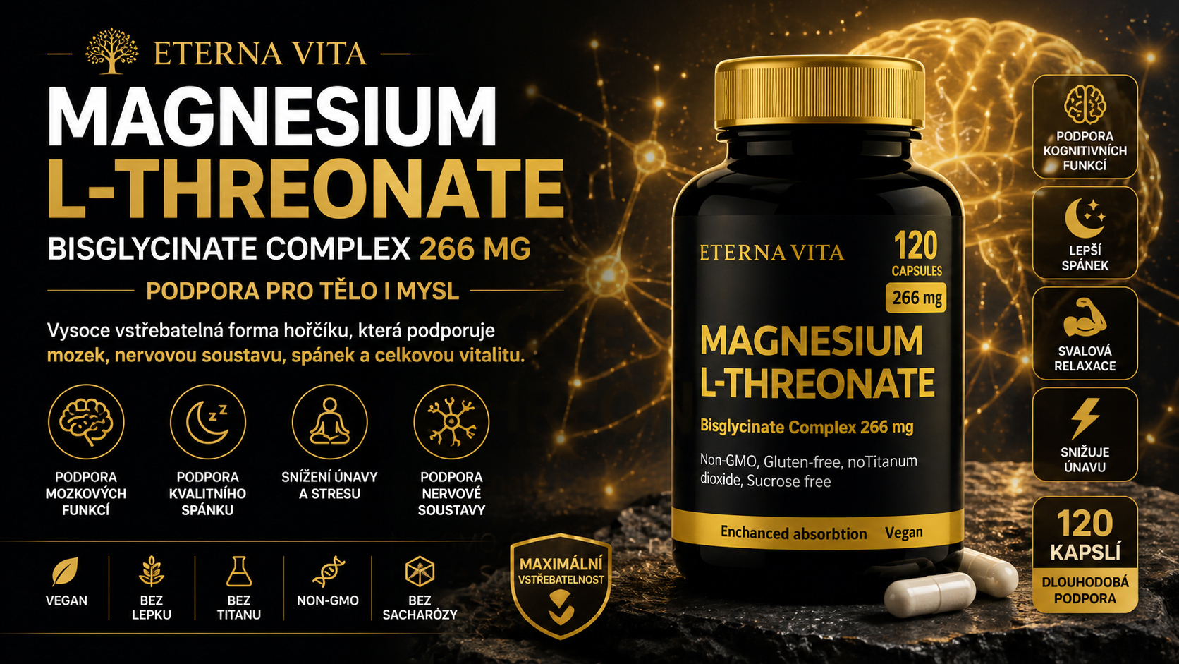 magnesium-1600
