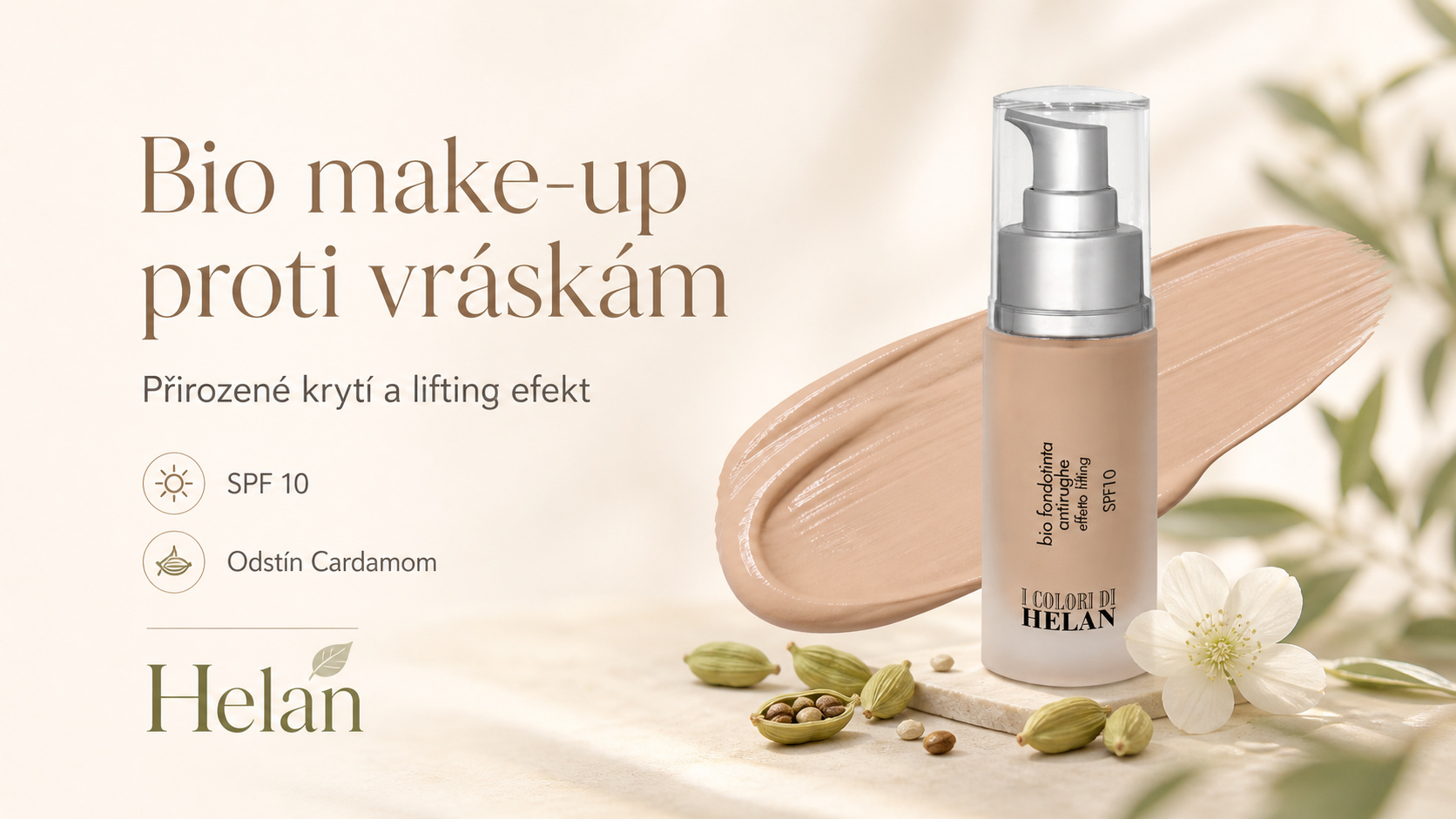 makeup-cardamon