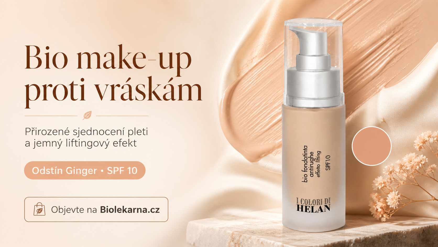 makeup-ginger