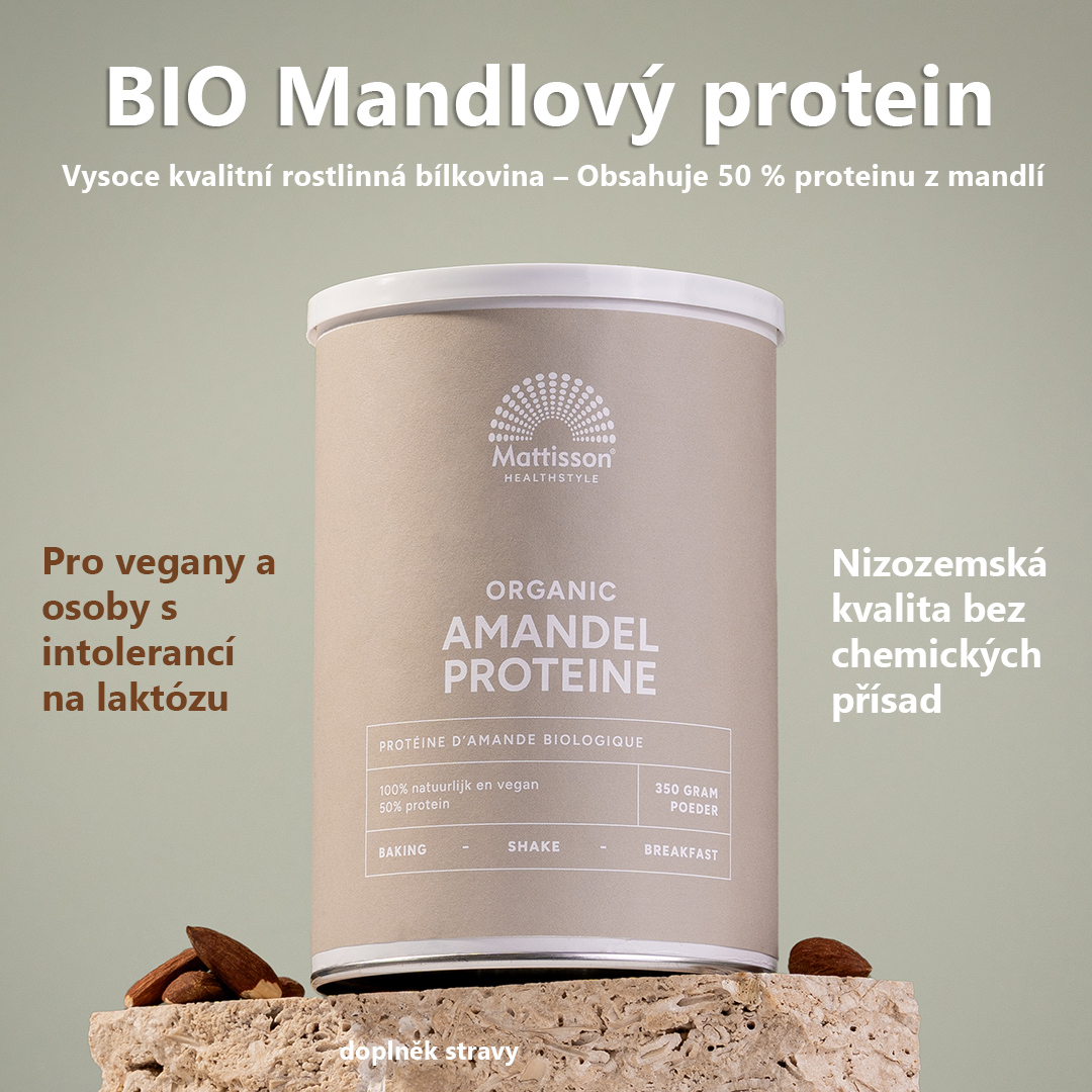 mandlovy-protein-1080