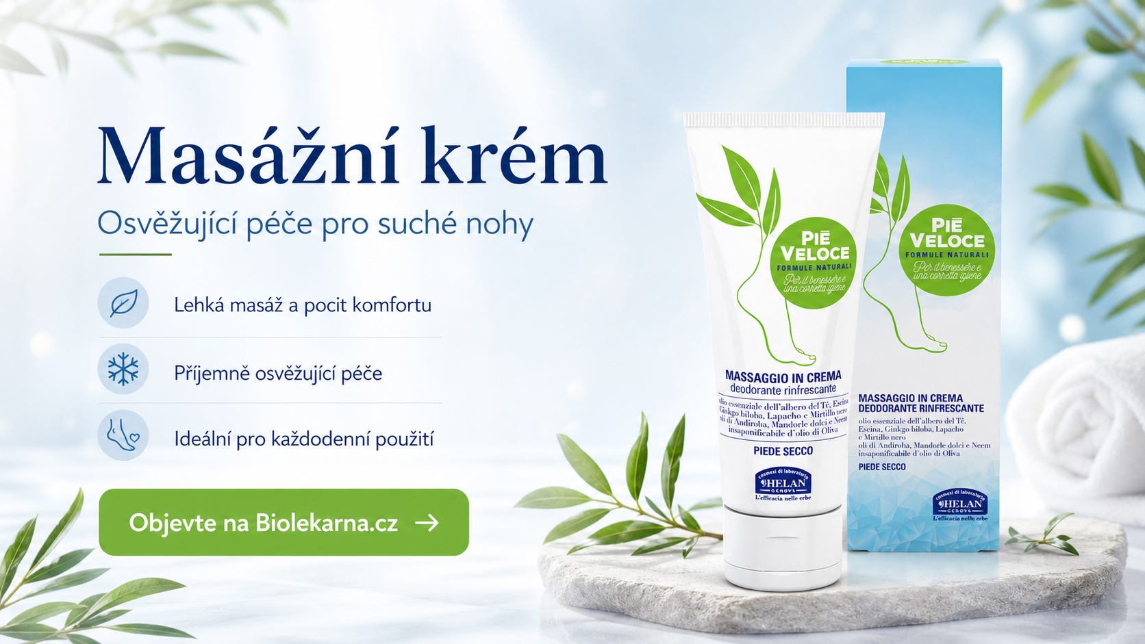 masaz-krem-nohy
