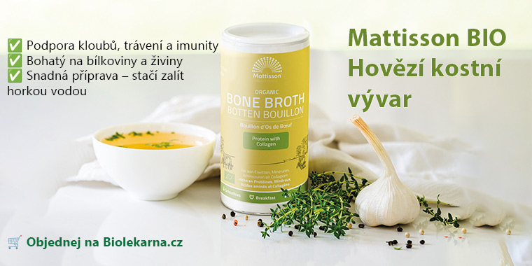 mat-vyvar-760