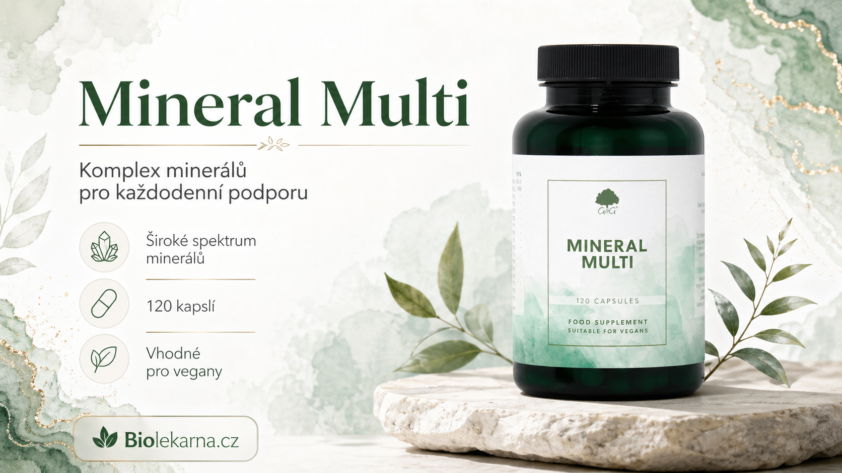 mineral-multi