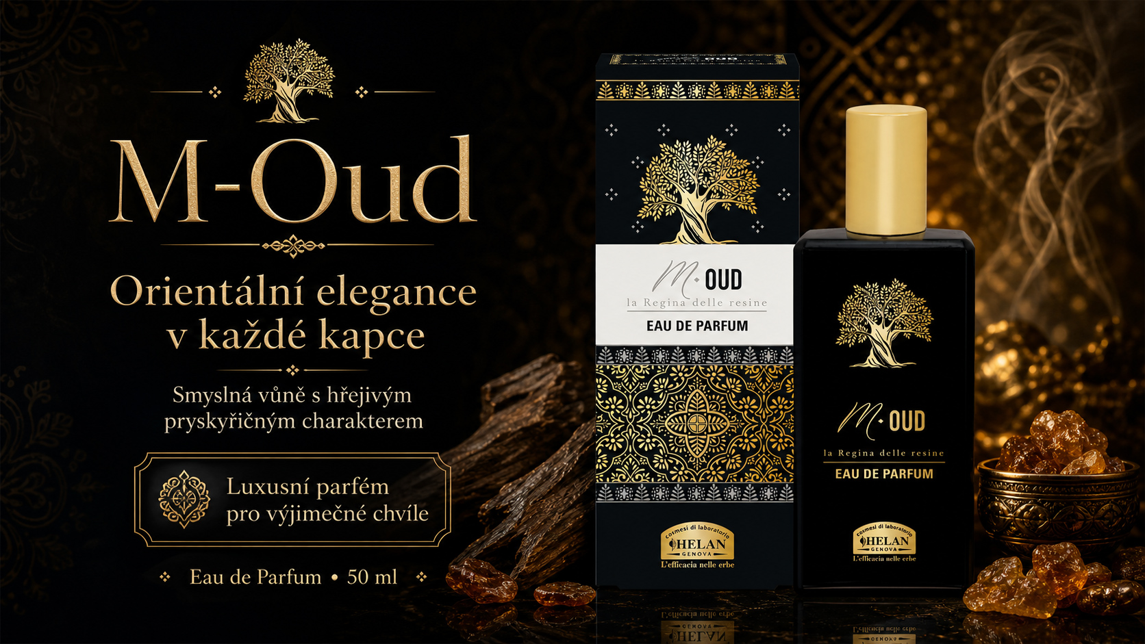 mloud-parfem-50