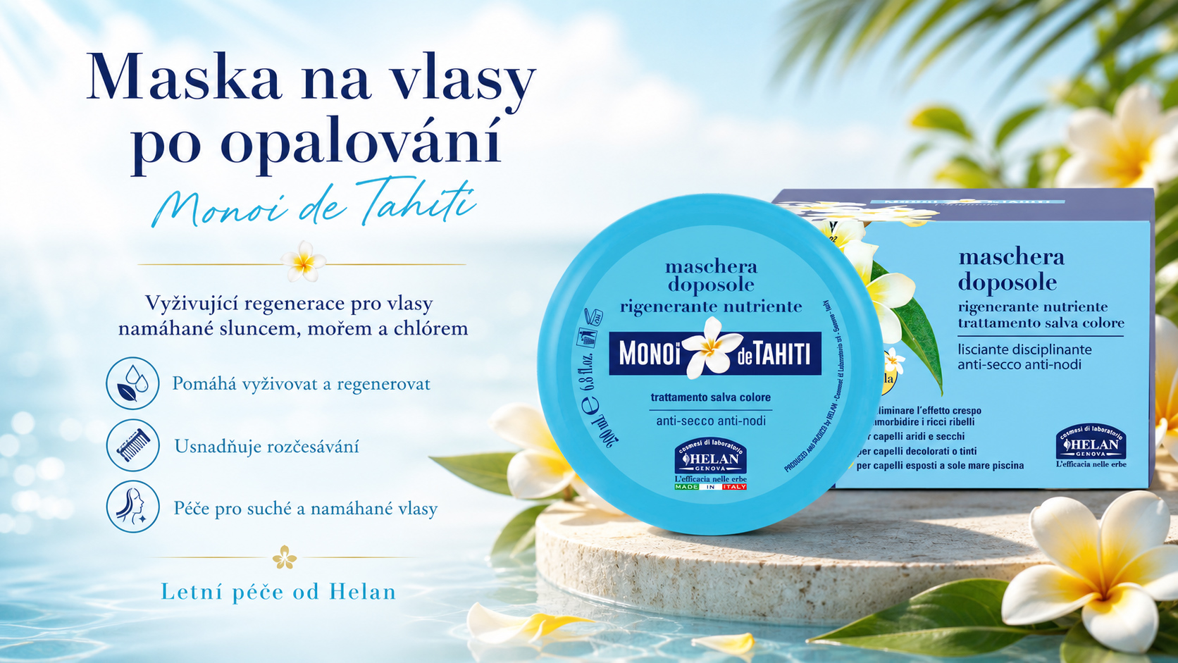 monoi-maska-vlasy