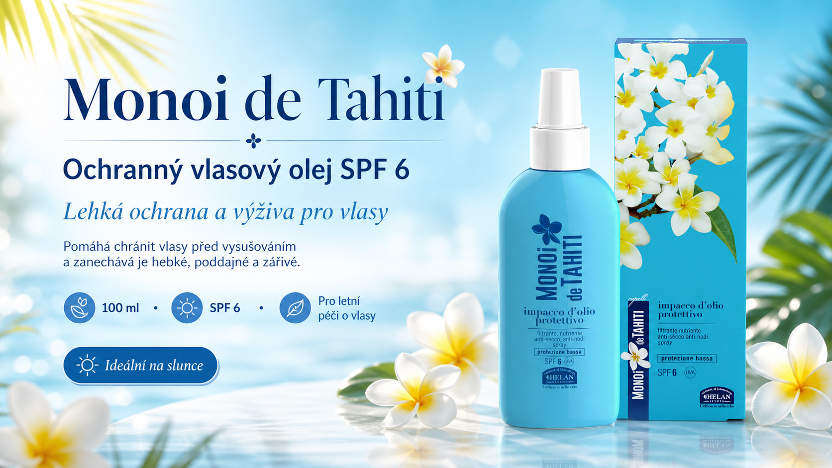 monoi-vlas-olej
